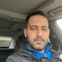 ���������� ���������, ���� ������� ���, 36 ���, ������������ ��� ������, ����� � ���������