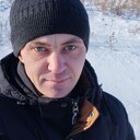 ���������� ������, ���� ������� ������, 40 ���, ������������ ��� ������, ����� � ���������, c�������� ���������