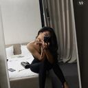 ���������� ����, ���� ������� ����, 25 ���, ������������ ��� ������, ����� � ���������