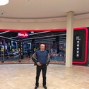 ���������� ������ ��������, ���� ������� ������, 42 ����, ������������ ��� ������, ����� � ���������