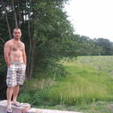 ���������� ������-��-����, ���� ������� Alex, 57 ���, ������������ ��� ������