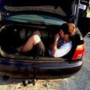 ���������� ������, ���� ������� K093605303, 33 ����, ������������ ��� ������