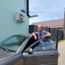 ���������� ����������� ����, ���� ������� �������, 50 ���, ������������ ��� ������, ����� � ���������, c�������� ���������