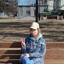 ���������� ����������, ���� ������� ������, 24 ����, ������������ 