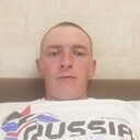 ���������� ����������, ���� ������� Vadim, 27 ���, ������������ ��� ������, ����� � ���������, c�������� ���������