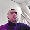 ���������� ������, ���� ����� ��������, 22 ����, ������������ ��� ������, ����� � ���������