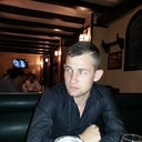 ���������� �������, ���� ������� ���������, 37 ���, ������������ ��� ������, ���������