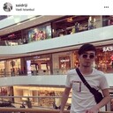 ���������� �������, ���� ������� ����, 27 ���, ������������ ��� ������, ����� � ���������