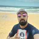  Tlemcen,   Mohamed, 36 ,   ,   