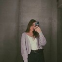 ���������� ������, ���� ������� ����, 25 ���, ������������ ��� ������, ����� � ���������