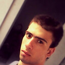 ���������� ������, ���� ������� �����, 30 ���, ������������ ��� ������, ����� � ���������, c�������� ���������