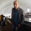  ,   Atilla, 55 ,   ,   
