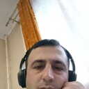  ,    , 36 ,   ,   