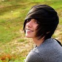 ���������� ������, ���� ������� Anton323, 44 ����, ������������ ��� ������