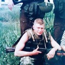 ���������� ������������, ���� ������� ������, 41 ���, ������������ ��� ������, ����� � ���������