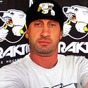 ���������� ���������, ���� ������� ������, 52 ����, ������������ ��� ������, ����� � ���������