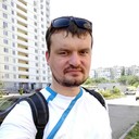  ,   Tower, 40 ,   , 