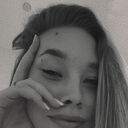  -,   , 23 ,   ,   