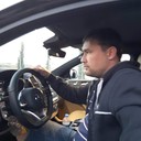 ���������� ��������, ���� ������� Shyh, 38 ���, ������������ 