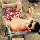 ���������� �������, ���� ������� ZORRO, 30 ���, ������������ ��� ������, ����� � ���������