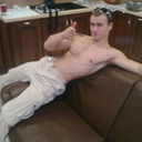 ���������� �����-���������, ���� ������� ����, 37 ���, ������������ ��� ������, ����� � ���������, c�������� ���������