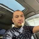  ,   , 35 ,   ,   , c 