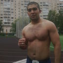 ���������� �����-���������, ���� ������� Alik, 35 ���, ������������ ��� ������, ����� � ���������, c�������� ���������