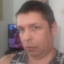 ���������� �����������, ���� ������� �����, 42 ����, ������������ ��� ������, ����� � ���������, c�������� ���������, ���������