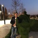 ���������� ������, ���� ������� ���������, 38 ���, ������������ ��� ������, ����� � ���������