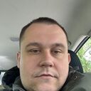 ���������� ������, ���� ������� ����, 31 ���, ������������ ��� ������, ����� � ���������