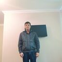 ���������� �����-���������, ���� ������� ����� �, 49 ���, ������������ ��� ������, ����� � ���������