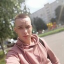 ���������� �����-���������, ���� ������� ����������, 28 ���, ������������ ��� ������, ����� � ���������