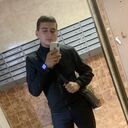 ,   , 24 ,   ,   