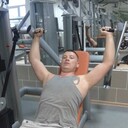  ,   Timur, 43 ,   ,   , c 