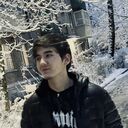  Canary Wharf,   , 21 ,   ,   