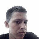   ,   Ramzes, 21 ,   