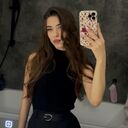 ���������� ��������, ���� ������� ����, 25 ���, ������������ ��� ������, ����� � ���������