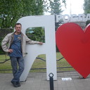 ���������� ������, ���� ������� ���������, 49 ���, ������������ ��� ������, ����� � ���������, c�������� ���������