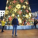  ,   Nidal, 48 ,   ,   