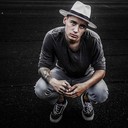 ���������� ������, ���� ������� ������, 29 ���, ������������ ��� ������, ����� � ���������, c�������� ���������