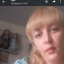  ,   , 38 ,   c 