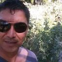 ���������� ���������, ���� ������� ������, 45 ���, ������������ ��� ������, ����� � ���������, c�������� ���������, ���������