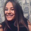  ,   , 30 ,   