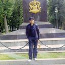 ���������� ������, ���� ������� EDUARDO, 38 ���, ������������ ��� ������