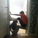  ,   , 38 ,   ,   , c , 