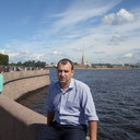 ���������� ������ ��������, ���� ������� �����, 37 ���, ������������ ��� ������, ����� � ���������, c�������� ���������