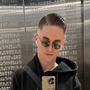  ,   John, 32 ,   ,   