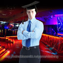 ���������� ���������, ���� ������� �����, 38 ���, ������������ ��� ������, ����� � ���������, c�������� ���������