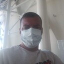 ���������� �������, ���� ������� �������, 47 ���, ������������ ��� ������, ����� � ���������, c�������� ���������, ���������