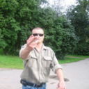 ���������� �����-���������, ���� ������� �����, 48 ���, ������������ ��� ���������